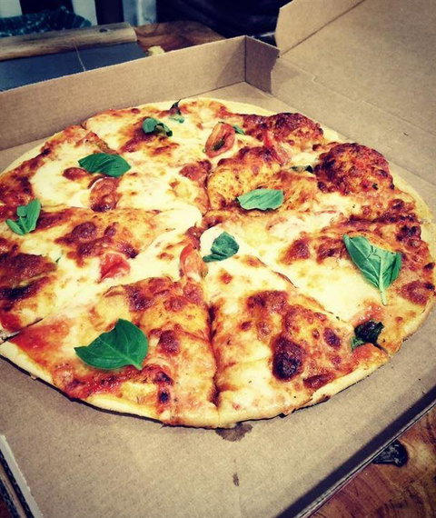 Brown Sugar - Travel Agents 0