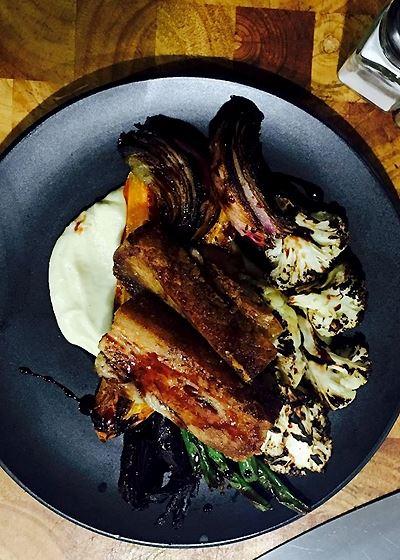 Brown Sugar - Travel Agents 9