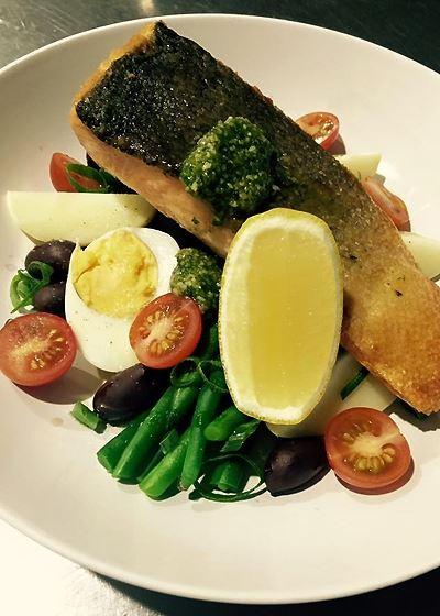 Brown Sugar - Travel Agents 10