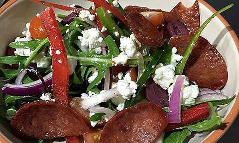 Brown Sugar - Travel Agents 11