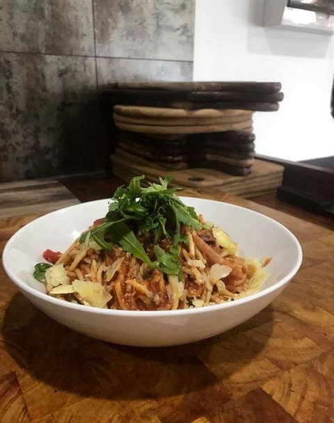 Brown Sugar - Travel Agents 2