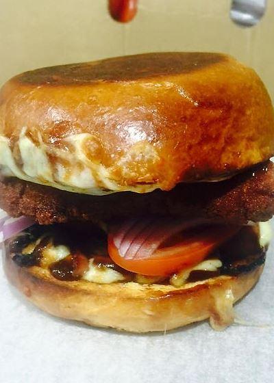 Brown Sugar - Travel Agents 6