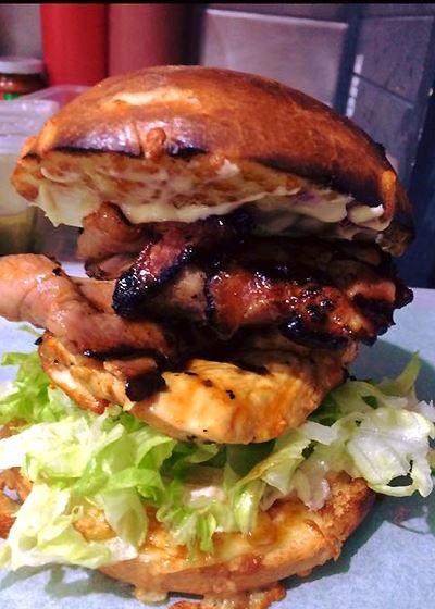 Brown Sugar - Travel Agents 7