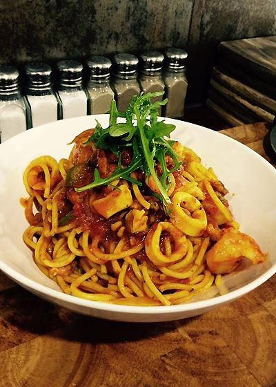 Brown Sugar - Travel Agents 8