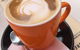 Cafe Froot - thumb 16