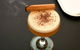 Cafe Froot - thumb 11