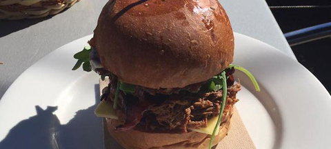 Magic On Ferrars - Travel Agents 3