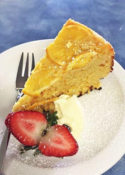 Magic On Ferrars - Travel Agents 6