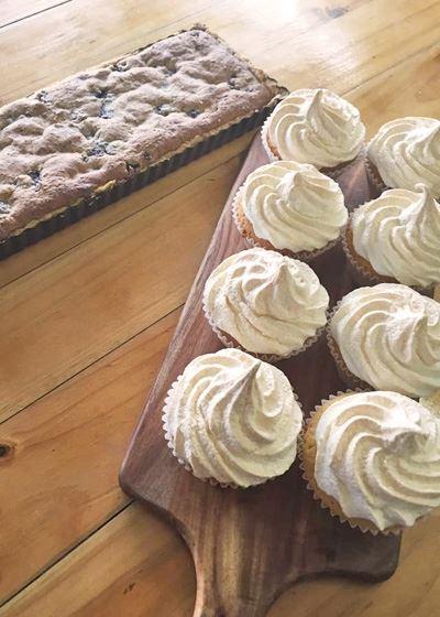 Magic On Ferrars - Travel Agents 7