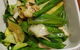 Mangosteen Restaurant - thumb 1