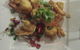 Mangosteen Restaurant - thumb 3