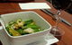 Mangosteen Restaurant - thumb 6