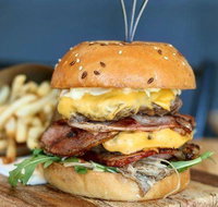 Nautilus - Travel Search