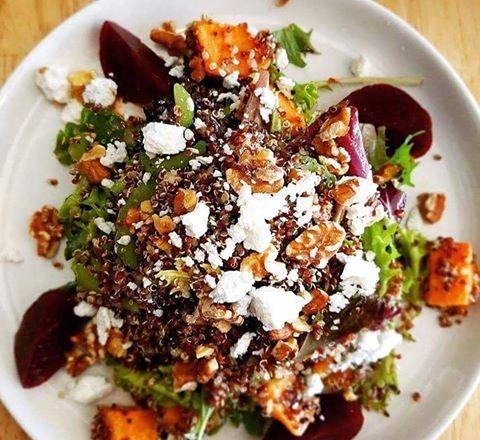 Nautilus - Travel Search 9