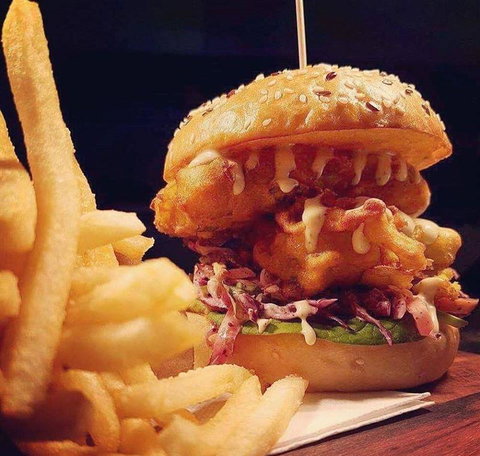 Nautilus - Travel Search 10