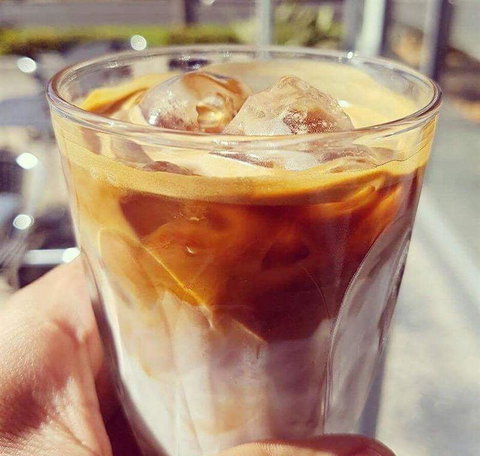 Nautilus - Travel Search 13