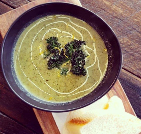 Nautilus - Travel Search 14