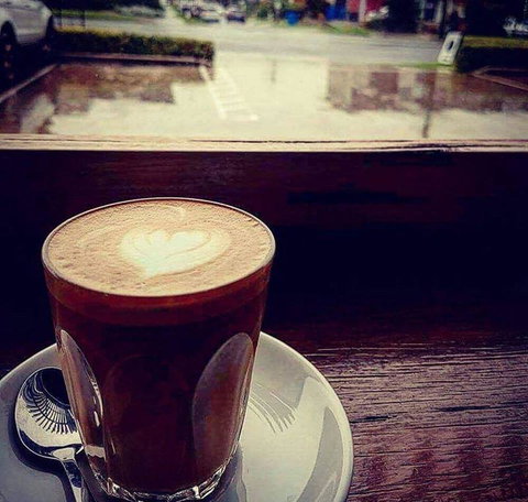 Nautilus - Travel Search 15