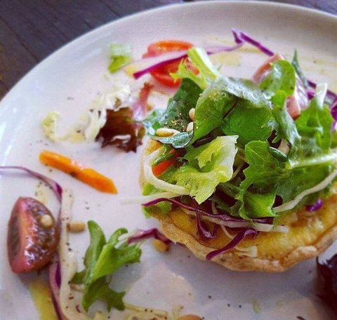 Nautilus - Travel Search 16