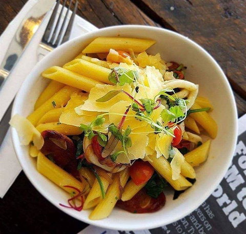 Nautilus - Travel Search 17