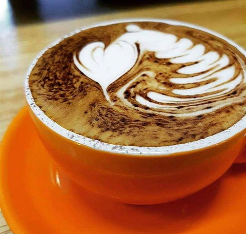 Nautilus - Travel Search 19