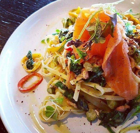 Nautilus - Travel Search 20