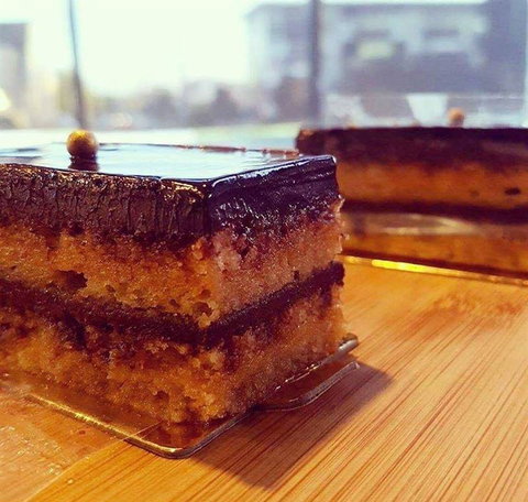 Nautilus - Travel Search 22