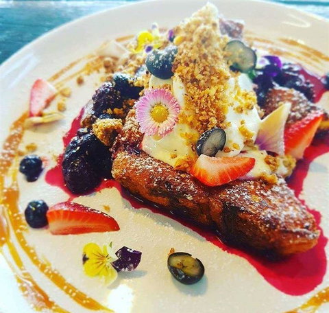 Nautilus - Travel Search 23