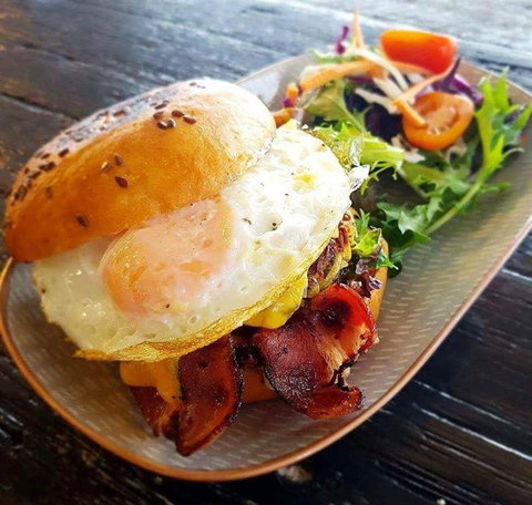 Nautilus - Travel Search 24