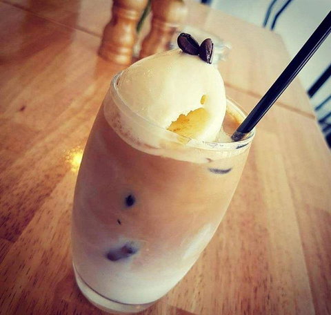 Nautilus - Travel Search 27