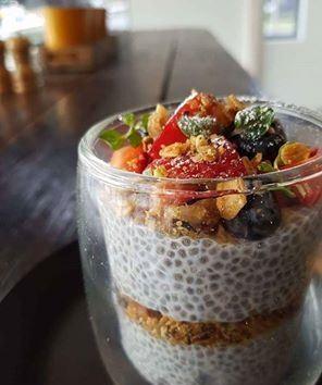 Nautilus - Travel Search 2