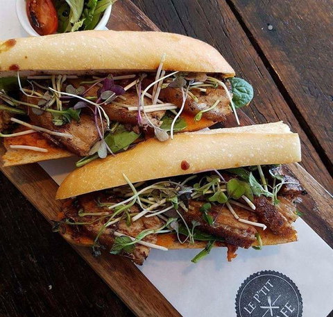 Nautilus - Travel Search 29