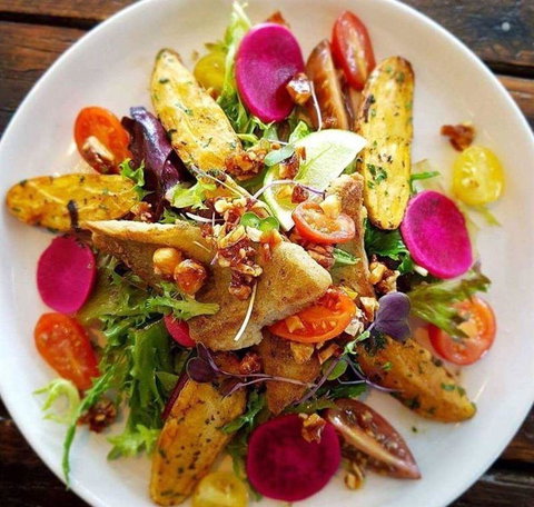 Nautilus - Travel Search 30