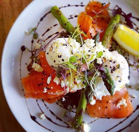 Nautilus - Travel Search 31