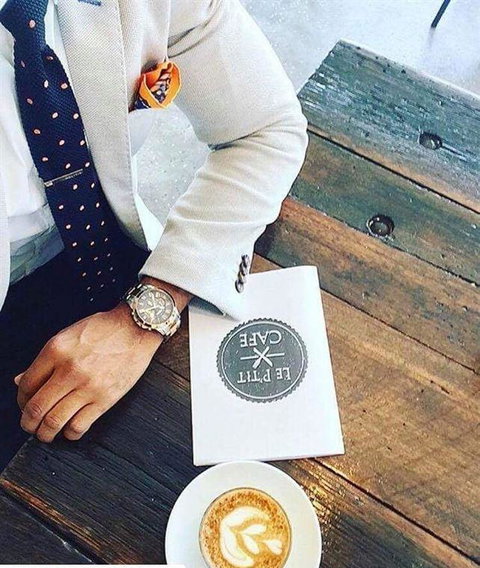 Nautilus - Travel Search 34