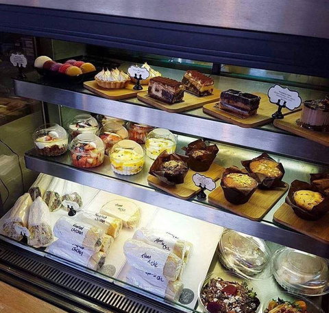 Nautilus - Travel Search 35