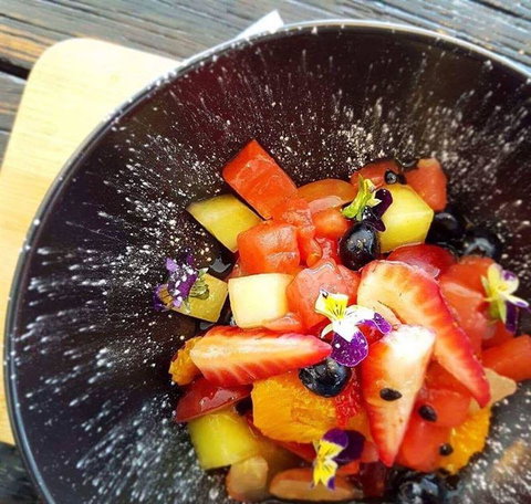 Nautilus - Travel Search 36