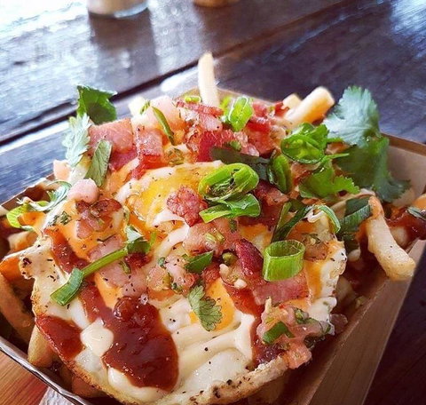 Nautilus - Travel Search 3