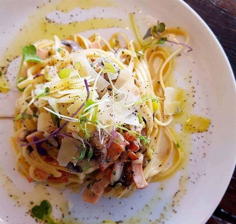 Nautilus - Travel Search 39