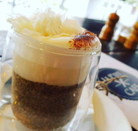 Nautilus - Travel Search 42