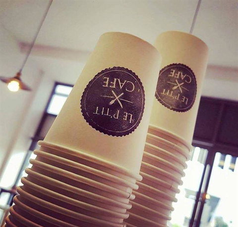 Nautilus - Travel Search 43