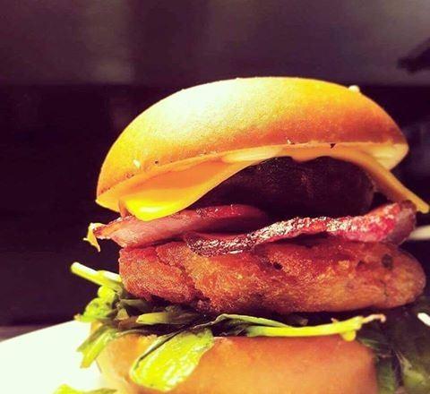 Nautilus - Travel Search 45