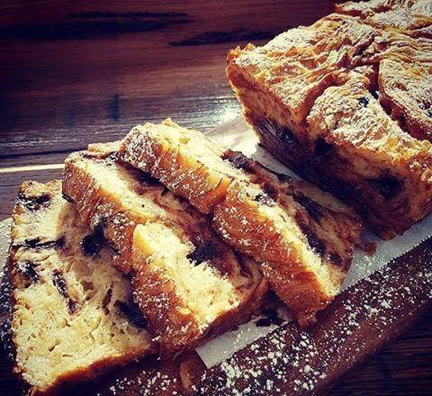 Nautilus - Travel Search 46