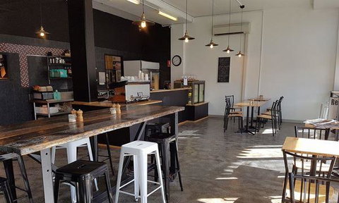 Nautilus - Travel Search 48