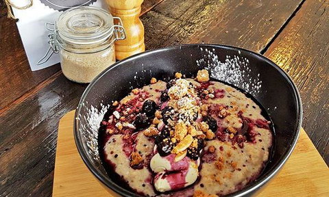 Nautilus - Travel Search 49