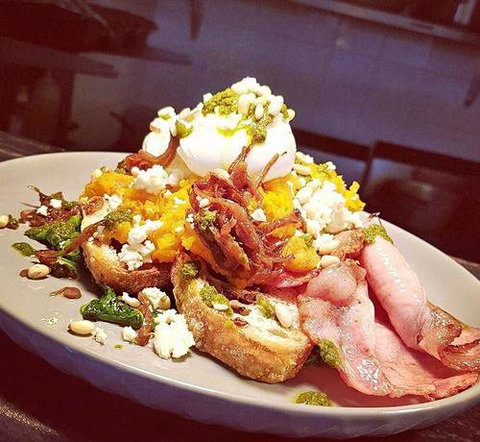 Nautilus - Travel Search 51