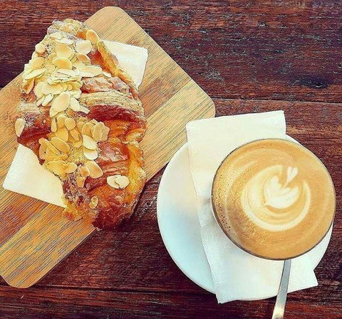 Nautilus - Travel Search 52