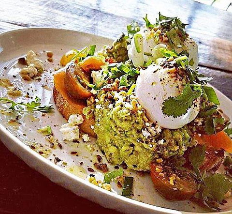 Nautilus - Travel Search 53