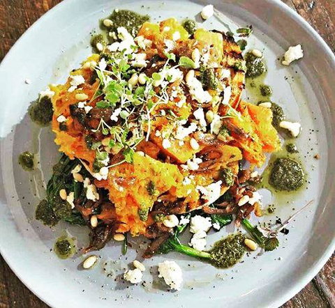 Nautilus - Travel Search 54