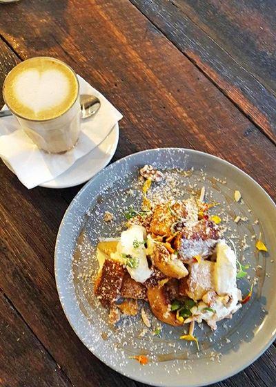 Nautilus - Travel Search 55